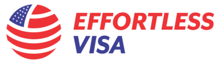 Effortless Visa